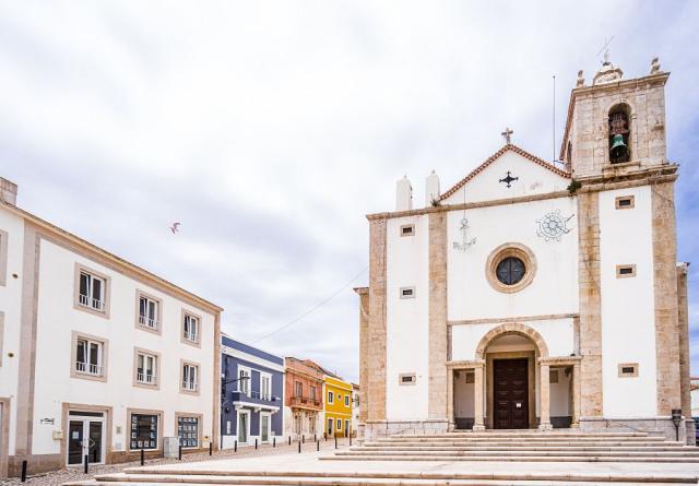 Portugal_Peniche