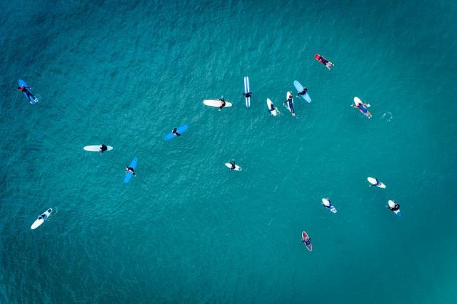 Portugal_surf