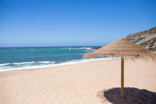 Peniche_beach