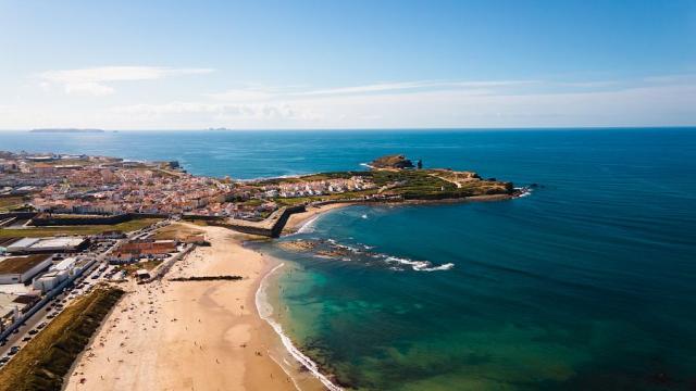 Peniche_Baleal_beach