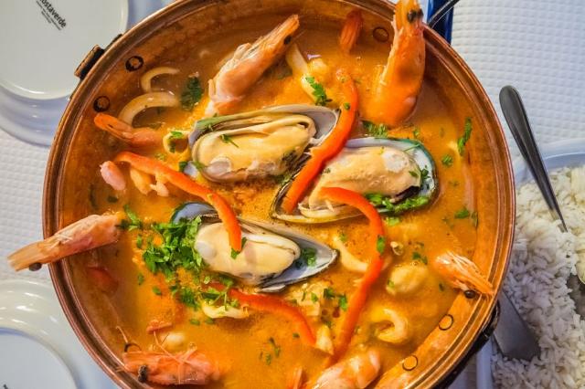 Portugal_food