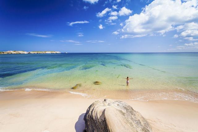 Peniche_beach