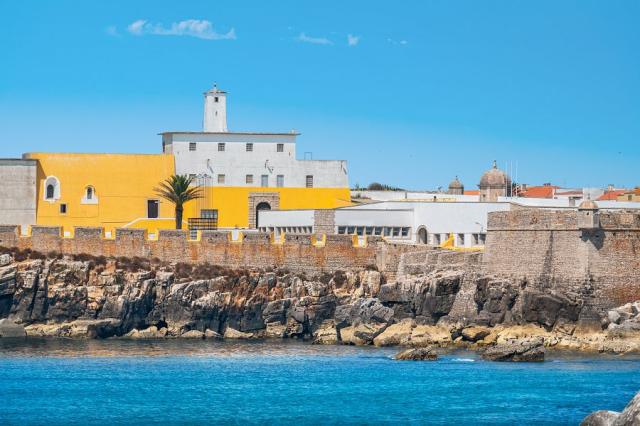 Portugal_Peniche