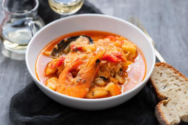 Portugal_food