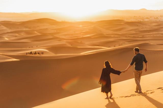 sahara_par.jpg