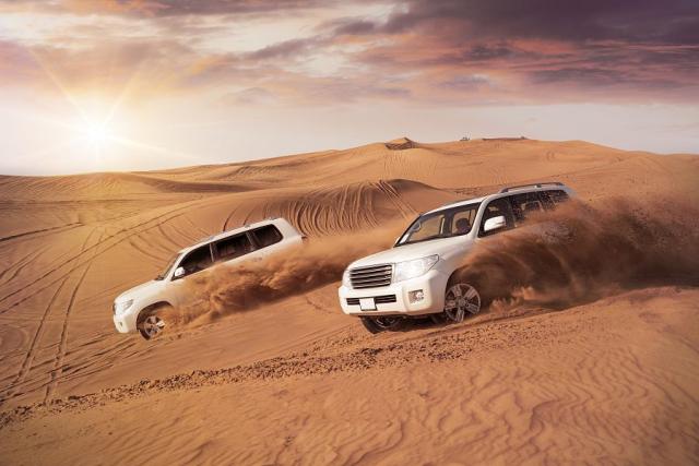džípy_sahara.jpg
