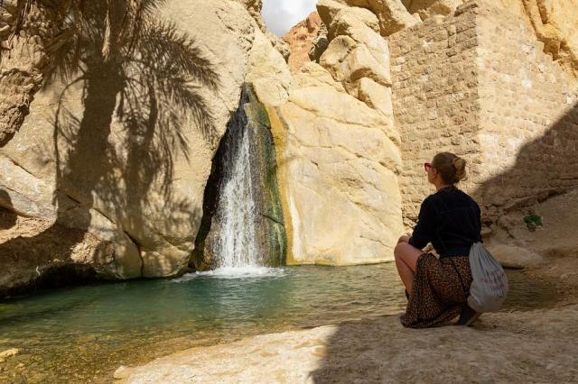 Tunisko_Sahara_oaza_Chebika_jezirka.jpg