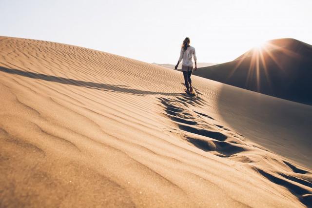 sahara_desert.jpg