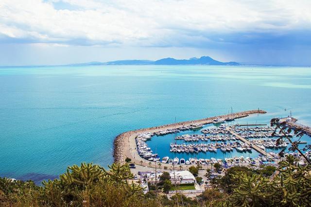 port_sidi_bou_said.png