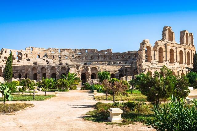 el_jem.jpg