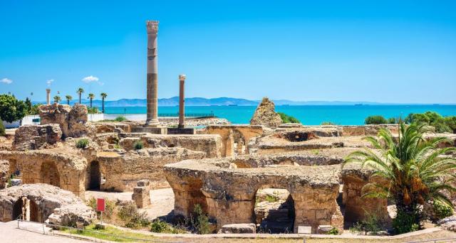 carthage.jpg