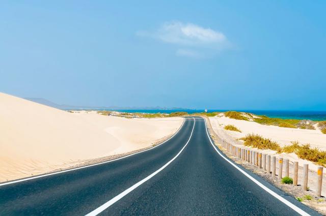 dunas de corralejo.jpg