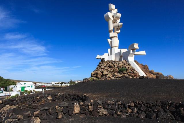 monumento del campesino.jpg