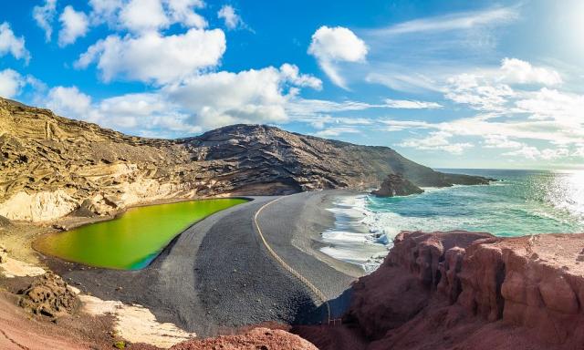 Lago Verde el golfo.jpg