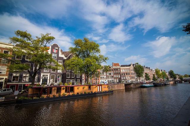 Amsterdamske_kanaly_2__foto_Pavel_Spurek.jpg