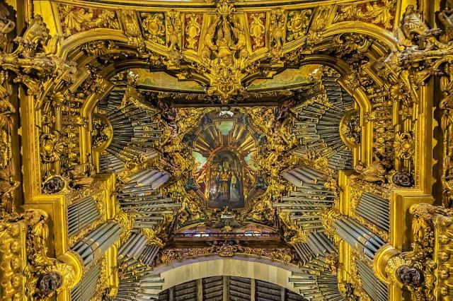 Braga_Portugalsko