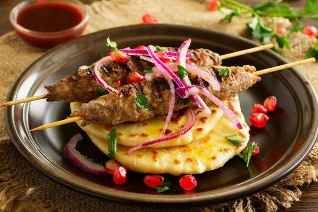 Kebab