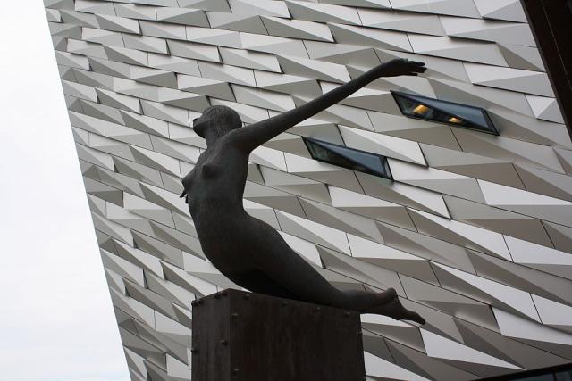 Titanic_Belfast
