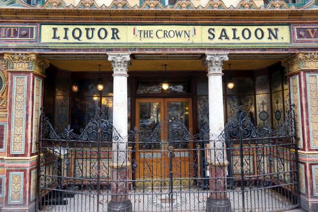 Belfast_Liquor_Saloon_Flickr_foto_Matt_Kieffer.jpg