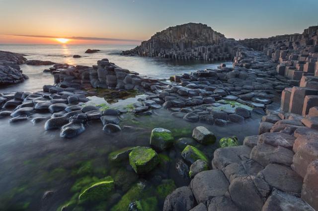 Giant's_Causeway