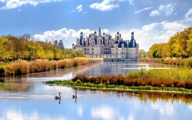 Chambord