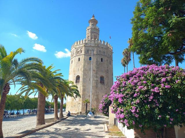 Sevilla_Torre_de_Oro.jpg
