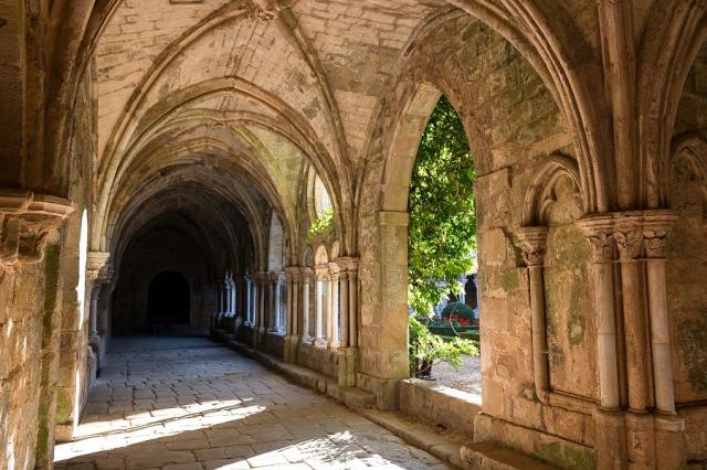 Narbonne