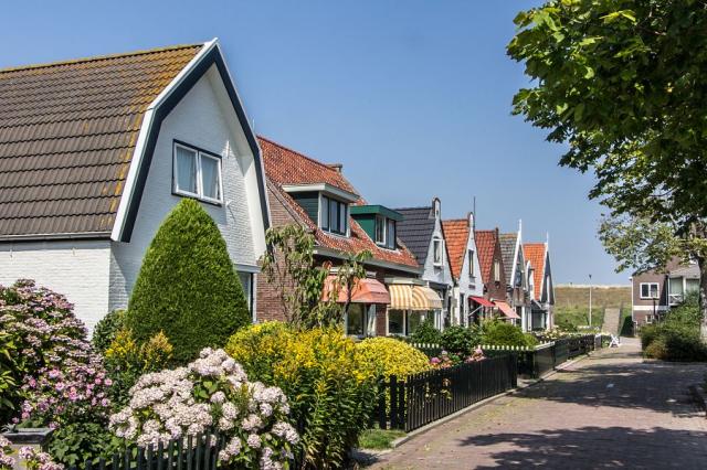 Texel