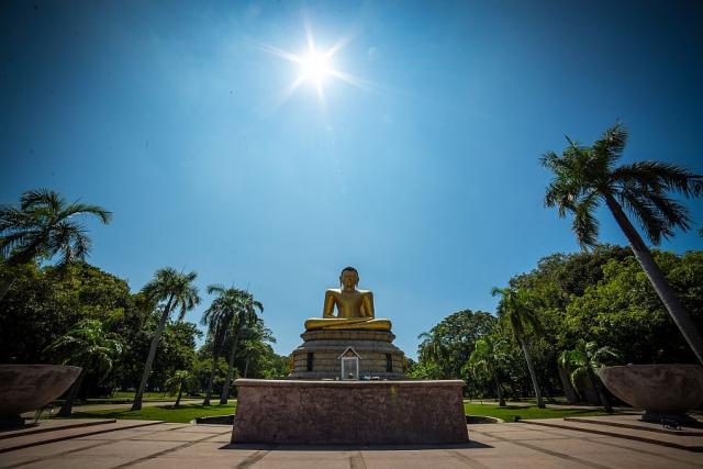 Sri_Lanka_Kolombo_1__foto_Pavel_Spurek.jpg