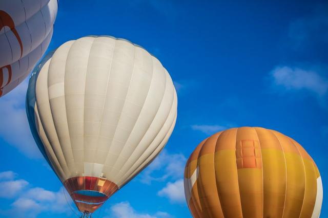 let_balonom_Dubaj