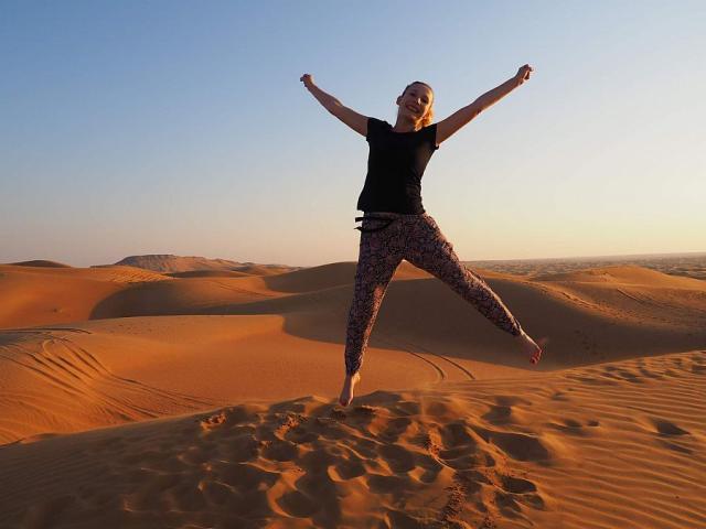 Dubaj_poust__foto_Tomas_Hysek.jpg
