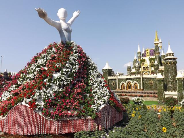 Dubaj_Miracle_Garden__foto_Jana_Dyrsmidova.jpg
