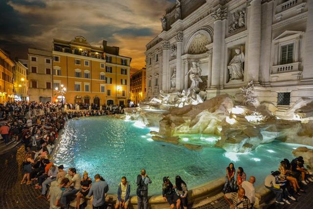 Rim_Fontana_di_Trevi_Pixabay.jpg