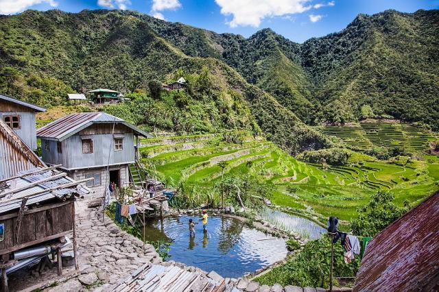 Batad local people.jpg
