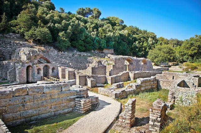 Albanie_Butrint_1.jpg