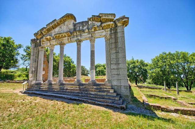 Apollonia_1_Albanie.jpg