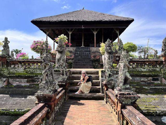 zahrady_palace_klungung