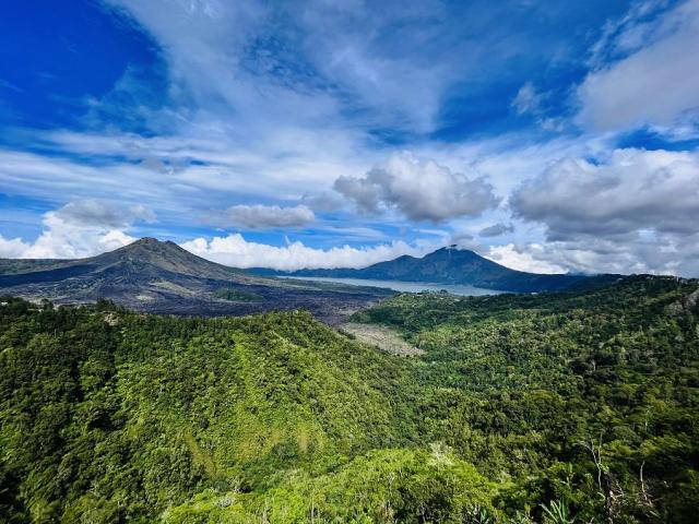 sopky_bali