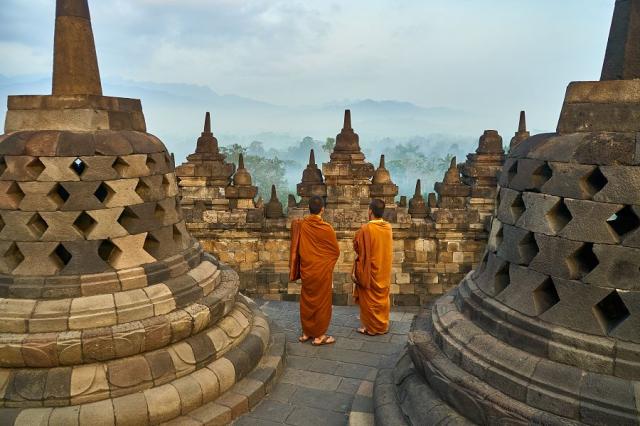 java_borobudur