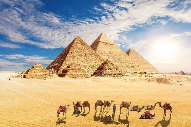 camel_caravan