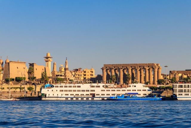 nile_cruise_luxor