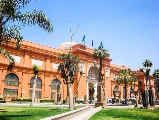 Egypt_Kahira_Egypske_muzeum.jpg