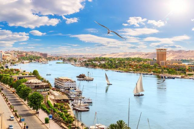 nile_cruise_7.jpg
