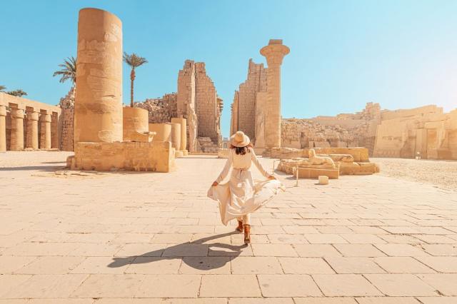 karnak_luxor
