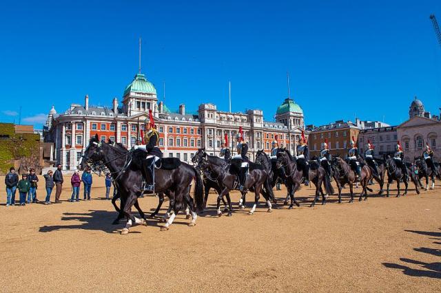 Londyn_Horse_Guards_1__foto_Pavel_Spurek.jpg