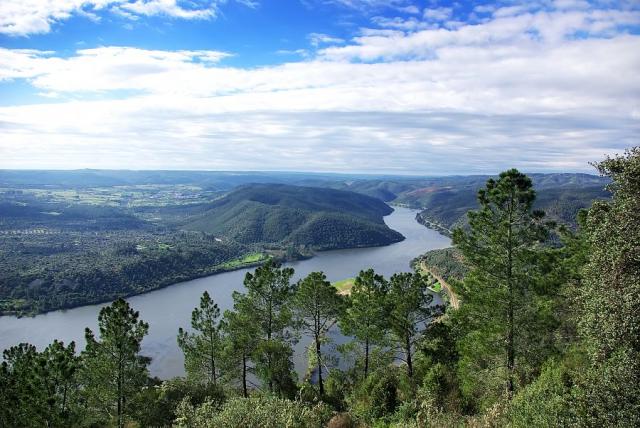 Portas de Rodao_Portugalskoq