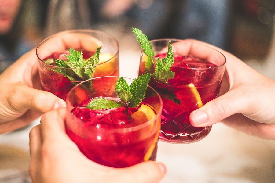 Mallorca_sangria.jpg