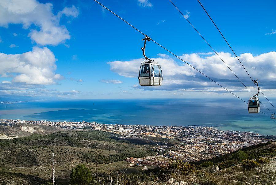 Benalmadena_lanovka_do_pohori_Mijas.jpg