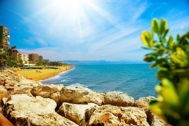 Andalusie_Torremolinos_Costa_del_Sol.jpg