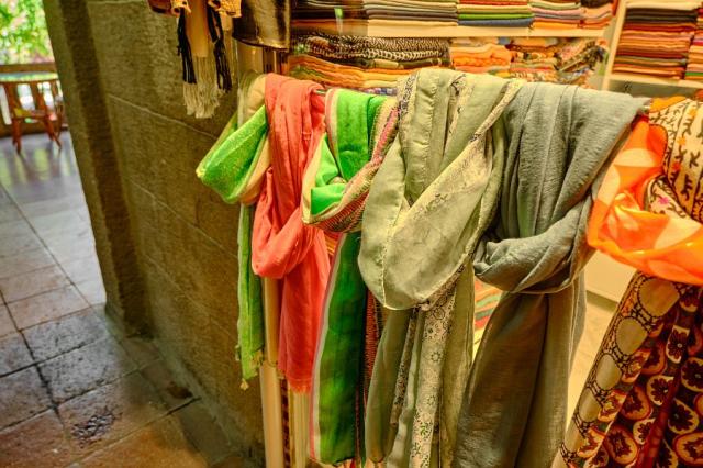 Turecko_Bursa_Koza_Han_bazar_hedvabi.jpg
